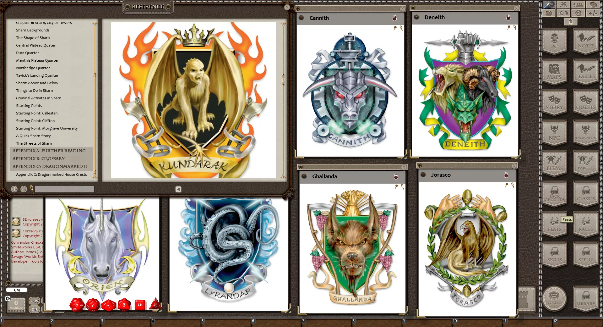 Screenshot 7